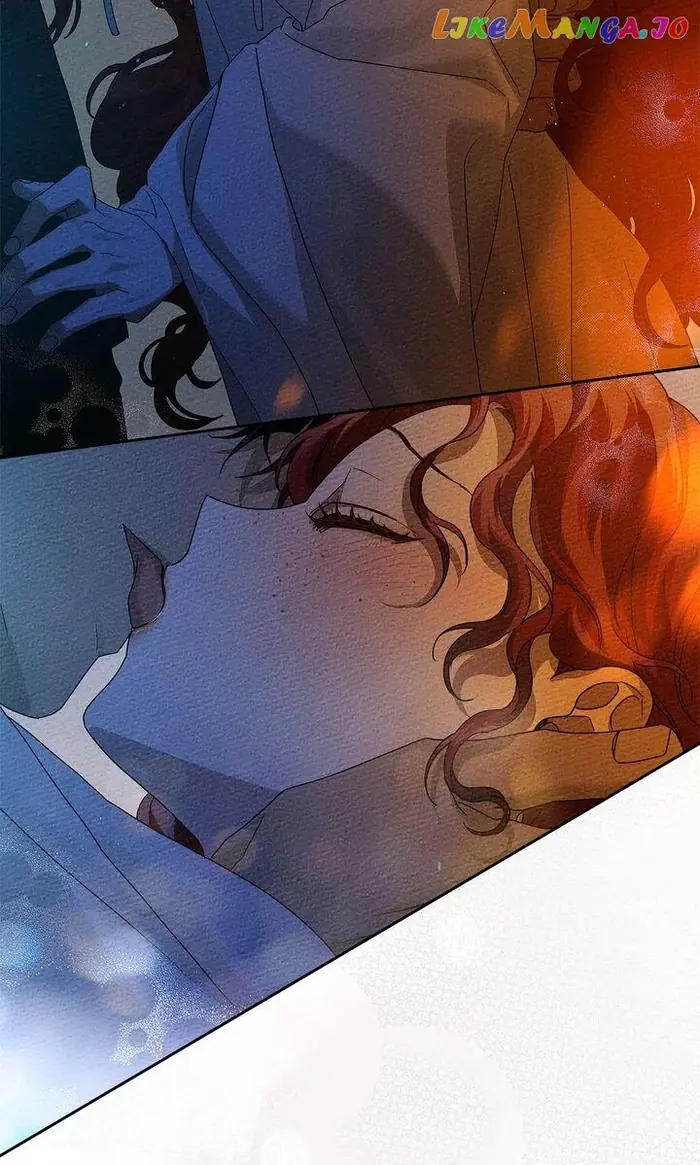 Under the Oak Tree    Chapter 68 image 70_optimized